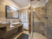 Smrčina Resort - Plesná