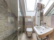 Smrčina Resort - Plesná