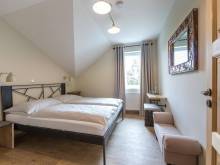 Smrčina Resort - Plesná