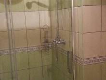 Ubytování Vlachovice u Nového Města - Vlachovice