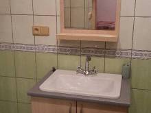 Ubytování Vlachovice u Nového Města - Vlachovice