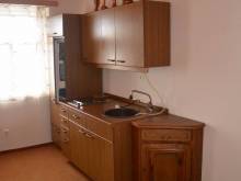 Penzion Na Staré Škole - Sedloňov