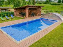 Apartmány Hejdukovi - Krásná Lípa