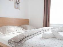 Apartmány Hejdukovi - Krásná Lípa