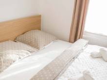 Apartmány Hejdukovi - Krásná Lípa