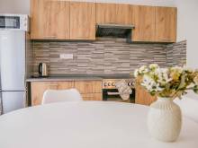 Apartmány Hejdukovi - Krásná Lípa