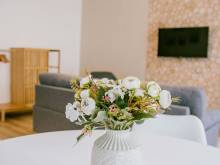 Apartmány Hejdukovi - Krásná Lípa