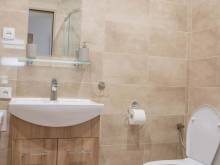 Apartmány Hejdukovi - Krásná Lípa