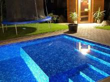 Apartmány Hejdukovi - Krásná Lípa
