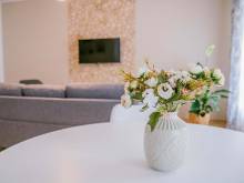 Apartmány Hejdukovi - Krásná Lípa
