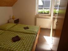 U Vongrejů - foto 3 U Vongrejů 3