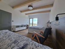 Chalupa U Jasanu - Loučky