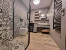 Chalupa U Jasanu - Loučky