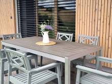 Chalupa U Jasanu - Loučky