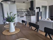 Chalupa U Jasanu - Loučky