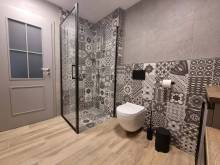 Chalupa U Jasanu - Loučky