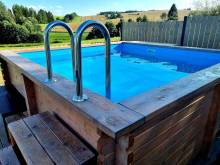 Chalupa U Jasanu - Loučky