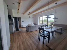 Chalupa U Jasanu - Loučky