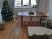 Apartmán u Kunštátského mlýna - Orlické Záhoří