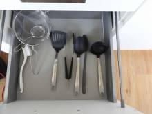 Apartmán u Kunštátského mlýna - Orlické Záhoří