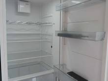 Apartmán u Kunštátského mlýna - Orlické Záhoří