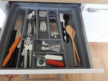 Apartmán u Kunštátského mlýna - Orlické Záhoří