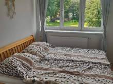Apartmán u Kunštátského mlýna - Orlické Záhoří
