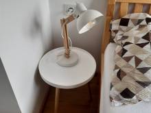 Apartmán u Kunštátského mlýna - Orlické Záhoří