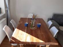Apartmán u Kunštátského mlýna - Orlické Záhoří
