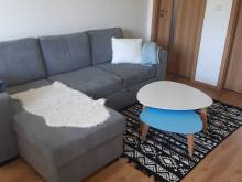 Apartmán u Kunštátského mlýna - Orlické Záhoří