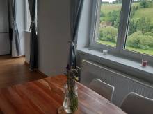 Apartmán u Kunštátského mlýna - Orlické Záhoří