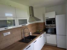 Apartmán u Kunštátského mlýna - Orlické Záhoří