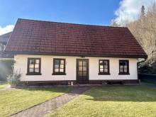Chata Beskiden - Valašská Bystřice