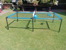 Chata Beskiden - Valašská Bystřice