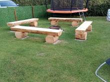 Chata Beskiden - Valašská Bystřice