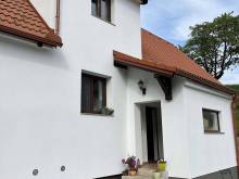 Apartmány U Procházků - Český Krumlov