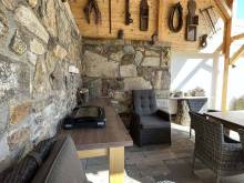 Apartmány U Procházků - Český Krumlov