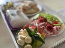 Apartmány U Procházků - Český Krumlov