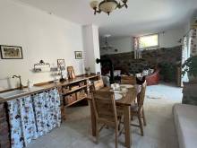 Apartmány U Procházků - Český Krumlov