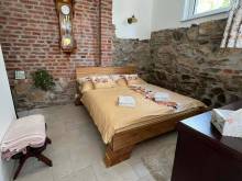 Apartmány U Procházků - Český Krumlov