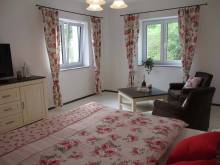 Apartmány U Procházků - Český Krumlov