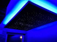 Apartman Anomis - Bohdíkov