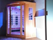 Apartman Anomis - Bohdíkov