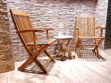 Apartman Anomis - Bohdíkov