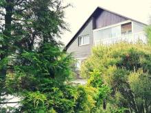 Apartman Anomis - Bohdíkov