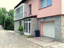 Apartman Anomis - Bohdíkov