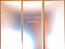 Apartman Anomis - Bohdíkov