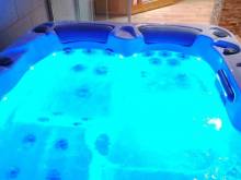 Apartman Anomis - Bohdíkov