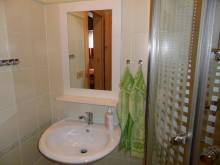 Apartmány Mondeková - Ostružná