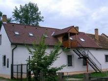 Apartmány Mlýn Katovice - Katovice